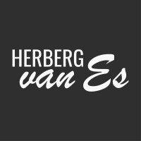 herberg van es