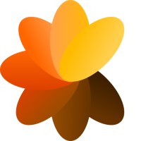 Edumo.io logo - Similar company to Aumzee