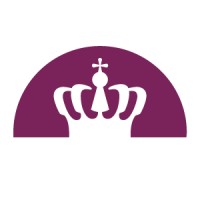 Medarbejder- og Kompetencestyrelsen logo - Similar company to Summit
