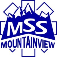 Mountainview Safety Services logo - Similar company to Fluordriver