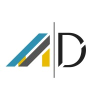Dynamik4 US logo - Similar company to Dynamik4