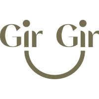 Gir Gir logo - Similar company to Learning Together