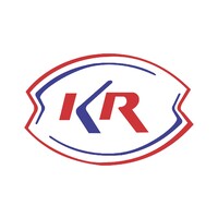 K RASIKLAL EXIM PVT. LTD. logo - Similar company to Softex
