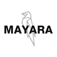 Mayara