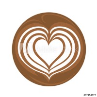 Expresso Yourself