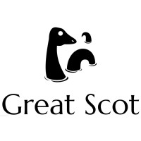 Great Scot logo - Similar company to Ue Group Ltd
