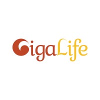 Giga Life - Part of Strategic Partners Group logo - Similar company to Markigence