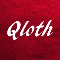 Qloth