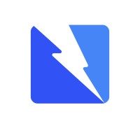AutomateFit logo - Similar company to Softwiz.Io