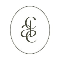 Studio Clae logo - Similar company to Chicago Marriott Naperville