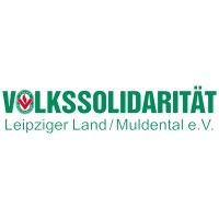 Volkssolidarität Leipziger Land/Muldental E.V.