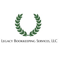 Legacy Bookkeeping Services, LLC logo - Similar company to Miller Myers Bookkeeping Solutions Llc