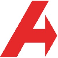 AssistKD logo - Similar company to Nu Concept Solutions