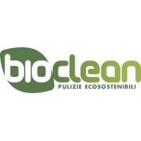 Bioclean - Pulizie Ecosostenibili logo - Similar company to Multiservice Mantini Traslochi Roma, Gestione Rifiuti, Pulizie, Multiservizi
