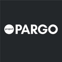 Project PARGO logo - Similar company to Bumpa Built