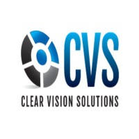 Clear Vision Solutions (Cvs)