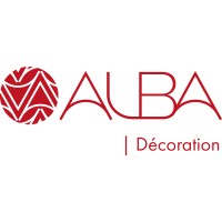 ALBA Decorating Solutions logo - Similar company to Virapro