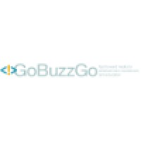 Gobuzzgo