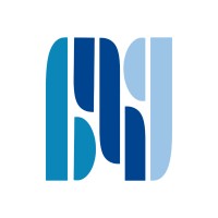 The Business Monitor Group logo - Similar company to Novoanalytic