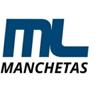 MANCHETAS LÍDER - Peças para Bombas de Concreto logo - Similar company to Tresuno Criações Em Concreto