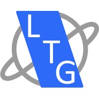 Liverpool Tech Group
