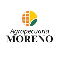 Agropecuaria Moreno logo - Similar company to Coopagro