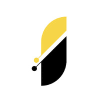 IOThing logo - Similar company to Invicsa Airtech