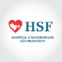 Grupo São Francisco logo - Similar company to Bem Capital