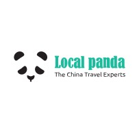 Local Panda logo - Similar company to Realchoice.Io