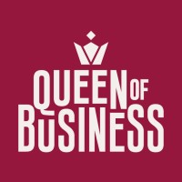 Queen Of Business
