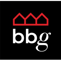 Bryan Bomba Group | @properties Christie's International Real Estate logo - Similar company to @Properties Remi Christie'S International Real Estate Nomi