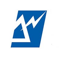 Industrial Communications logo - Similar company to Mgr Telecom Inc