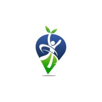 New Jeevan Jyoti Foundation