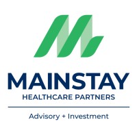 Mainstay Healthcare Partners