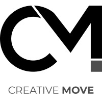 Creative Move