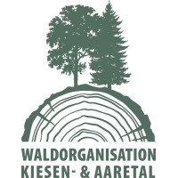 WOKA AG logo - Similar company to Lignum Holzwirtschaft Bern
