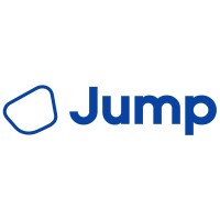 Jump Energy logo - Similar company to Dexr