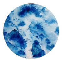 The Chinese Pulse logo - Similar company to 上海驰骛信息科技有限公司