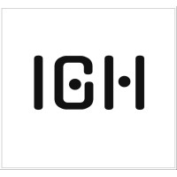 IGH logo - Similar company to Igh Infotec Ag