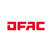 DFAC Bolivia logo - Similar company to Puntomaq Bolivia