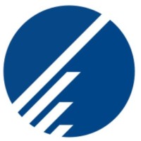 Finnate Solutions logo - Similar company to Cenable Care