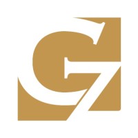 Grupo Gestioniza logo - Similar company to Project Code