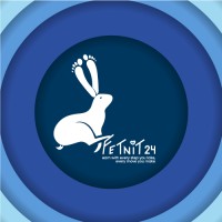 Fetnit24 logo - Similar company to I7 Infomedia Llp