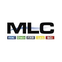 MLC logo - Similar company to Carnot Perú