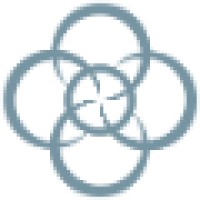 Oakleigh logo - Similar company to Rizma.Ai