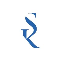 PLZ SAFETY BELTS logo - Similar company to Arkpres