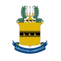 Acacia Fraternity logo - Similar company to Refinestick