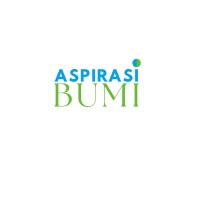 Aspirasi Bumi Sdn Bhd logo - Similar company to Hr Act Malaysia