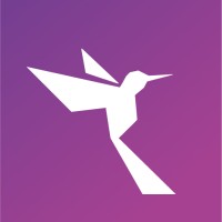 Quinde IT logo - Similar company to Grupo Conit