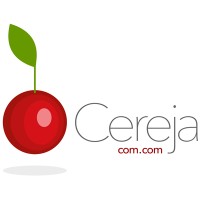 CerejaCom logo - Similar company to Palladis Digital